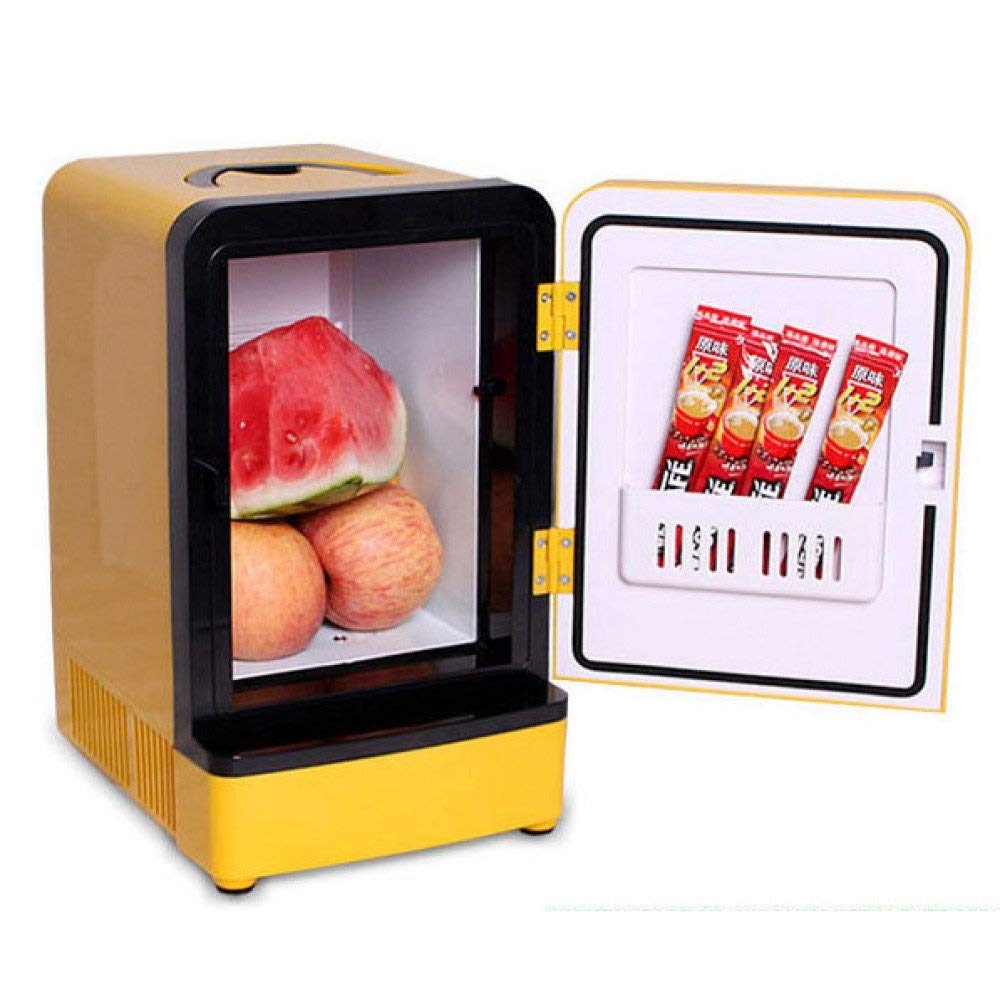 Best Refrigerator General Electric Main Door Insulation