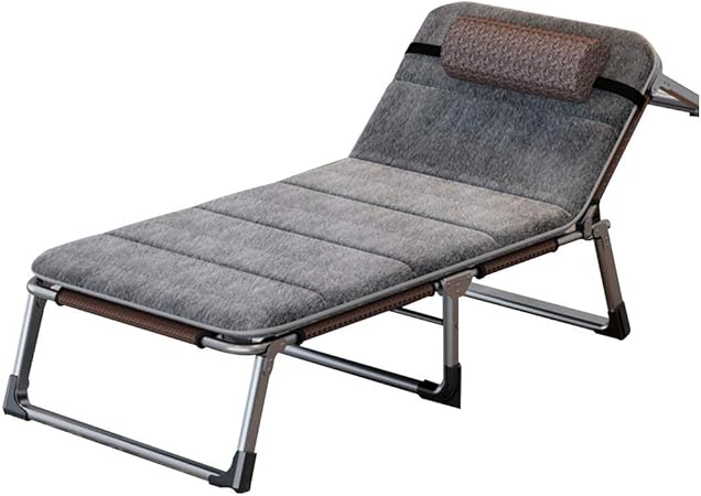 card table and chairs costco