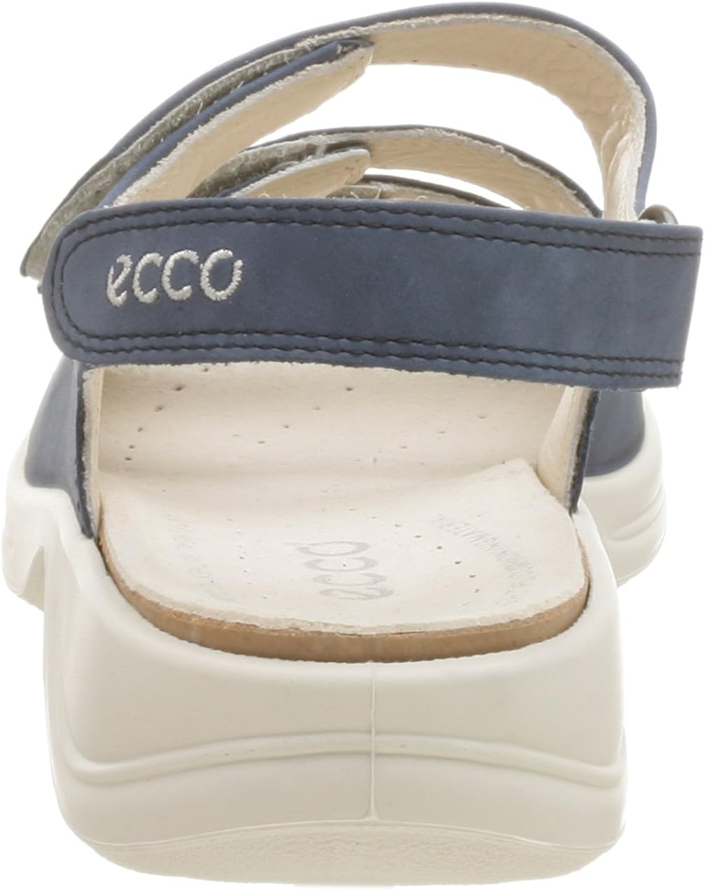 ecco primo sandals
