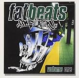 Fatbeats Volume One