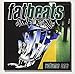 Fatbeats 1