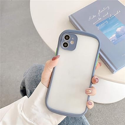 Amazon Co Jp Iphone 12 ケース 韓国 アイ フォン 11 Pro ケース オシャレ Iphone 11 ケース かわいい 透明 Iphone7 8 Plus ケース Iphone 12 Mini 携帯 ケース Iphone X Xs Xr Max ケース キャラクター クリア グリッター