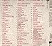 Ministry Of Sound: 80S Blockbusters / Various