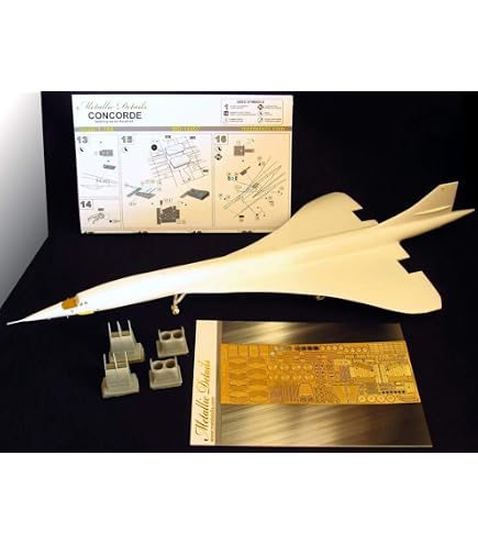 ANCIENNE MAQUETTE HELLER 1/72 spitfire Mk XVI neuf sous blister EUR 8