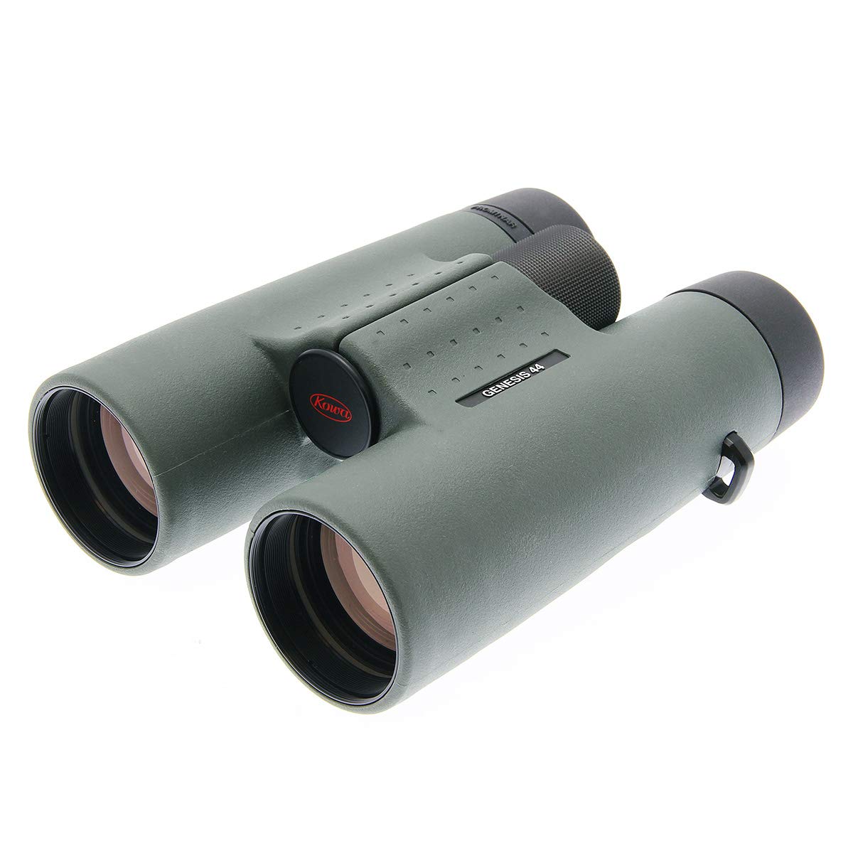 Kowa Genesis 44 Prominar 8.5 x 44 XD lens-binoculare
