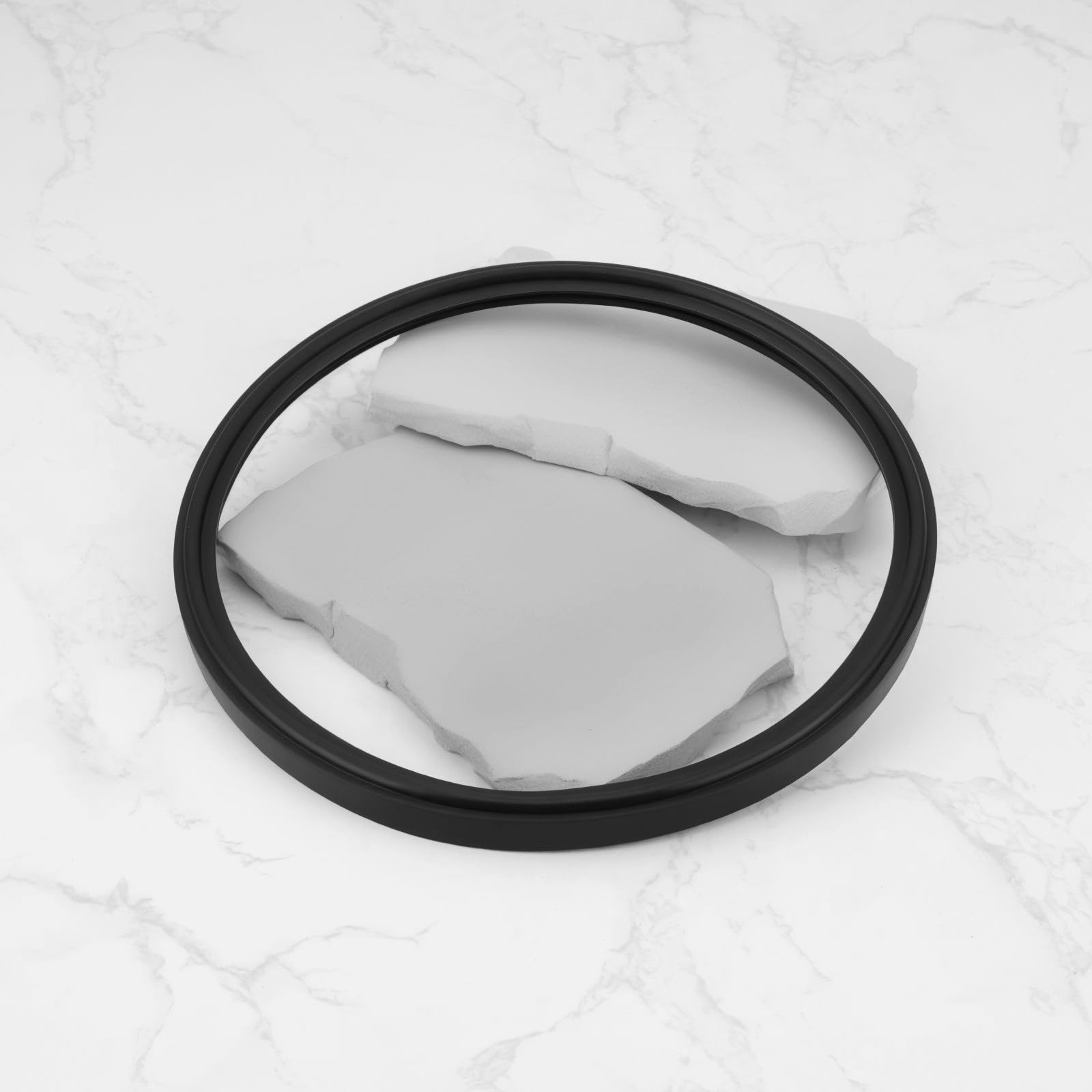 View 6