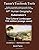 The Cultural Landscape 11th edition Student Workbook: Relevant Daily Assignments Tailor Made for the Rubenstein Text (Tamm's Textbook Tools)
