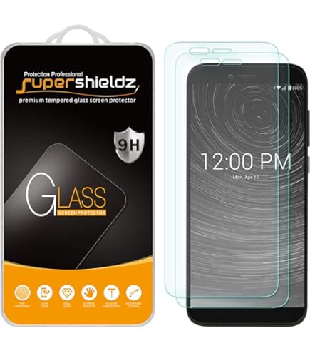 VETRO TEMPERATO Per REALME C53 PELLICOLA PROTEZIONE DISPLAY TRASPARENTE C 53 LCD - Foto 4