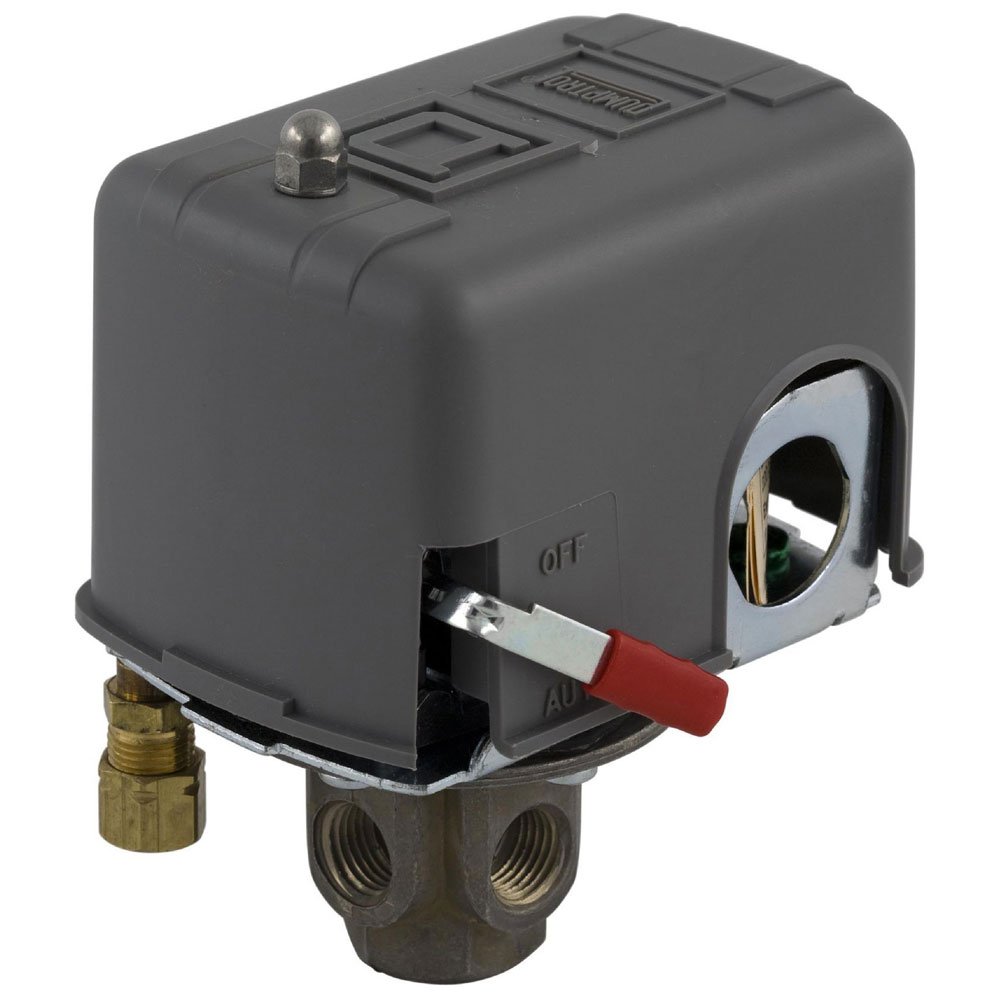 buy-square-d-by-schneider-electric-9013fhg54j59m1x-air-compressor