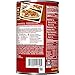 Campbell's Chunky Soup, Slow Roasted Beef with Mushrooms, 18.8 Ounce