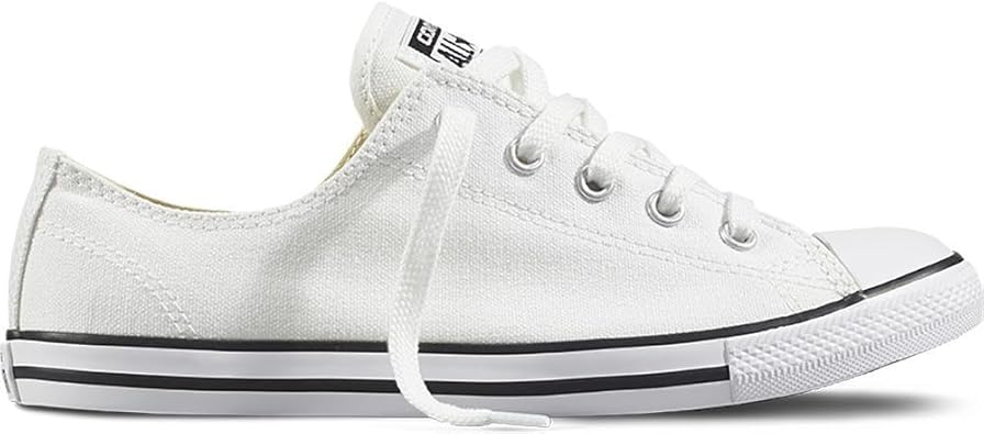 converse 530057c