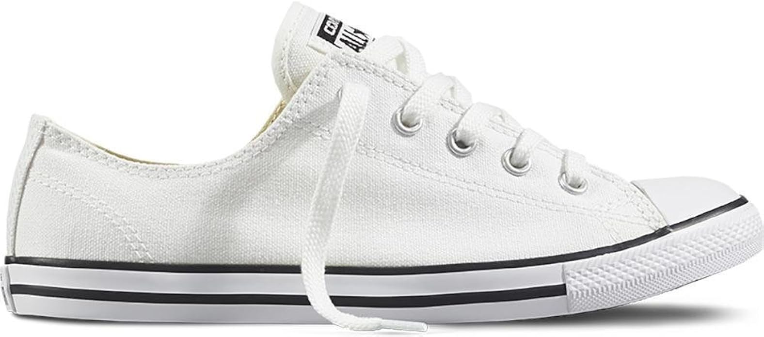 converse ct as dainty ox