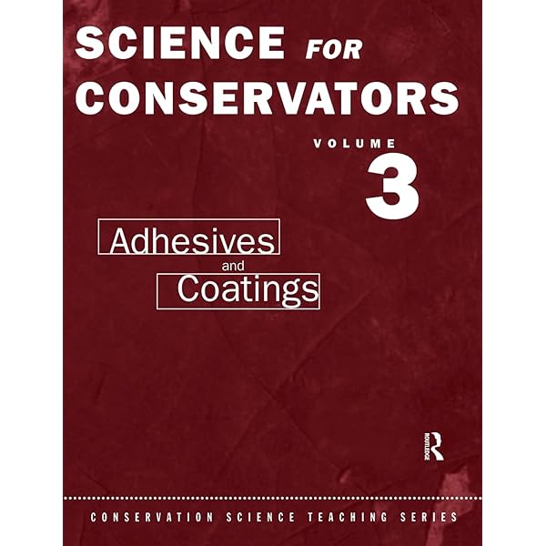 自然保護（全４巻） Conservation (4-Volume Set) 自然保護（全4巻） Conservation (4-Volume Set) Fundamentals
