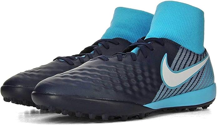 nike magista turf
