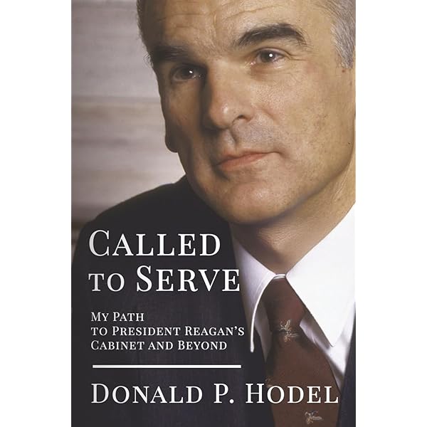 President e W. Bush: Our Forty-third President [洋書] President George W. Bush : Our Forty-Third President: Gormley