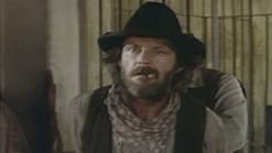 Amazon Com Goin South Mary Steenburgen Christopher Lloyd John Belushi Veronica Cartwright Ed Begley Jr Richard Bradford Danny Devito Jeff Morris Gerald H Reynolds Jack Nicholson Movies Tv