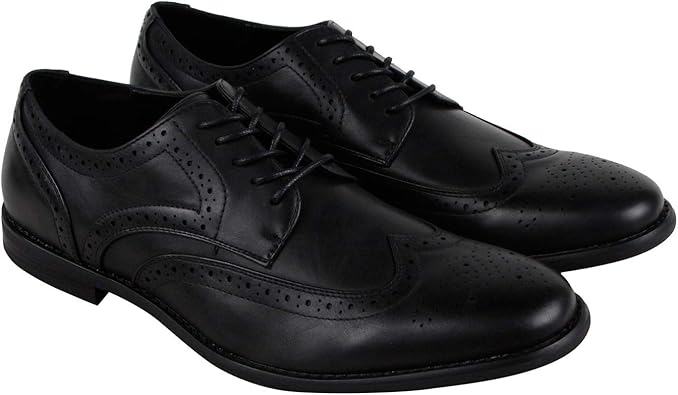 kenneth cole unlisted oxford