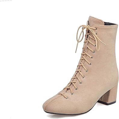 amazon ladies ankle boots