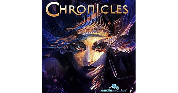 danuvius audiomachine mp3