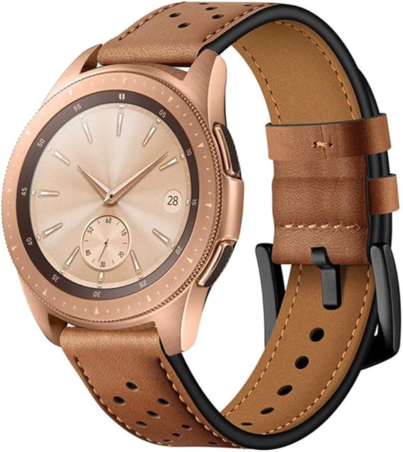 huawei watch gt amazfit gtr