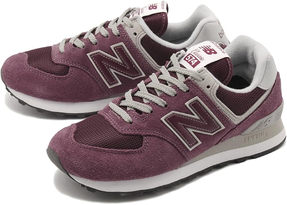 wl574er new balance