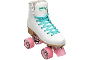 Impala Quad Skate - 1