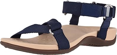 vionic womens sandals amazon