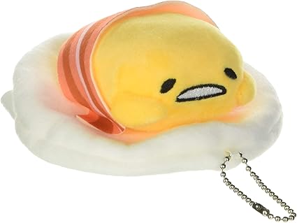 Download Amazon Com Gund Gudetama Lazy Egg With Bacon Stuffed Animal Desktop Wallpaper Free Wallpaper Amazon Com Gund Gudetama Lazy Egg With Bacon Stuffed Animal Free