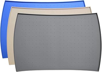 flyball for dogs near me