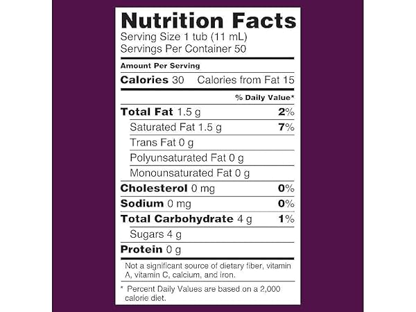 COFFEE-MATE 84652CT LIQUID COFFEE CREAMER ITALIAN SWEET CREME 0.375OZ MINI CUPS 50/BX 4 BOX/CTN