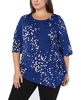 karsali elegance scallop skater dress