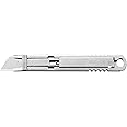 Olfa ARSK-12, Stainless Steel