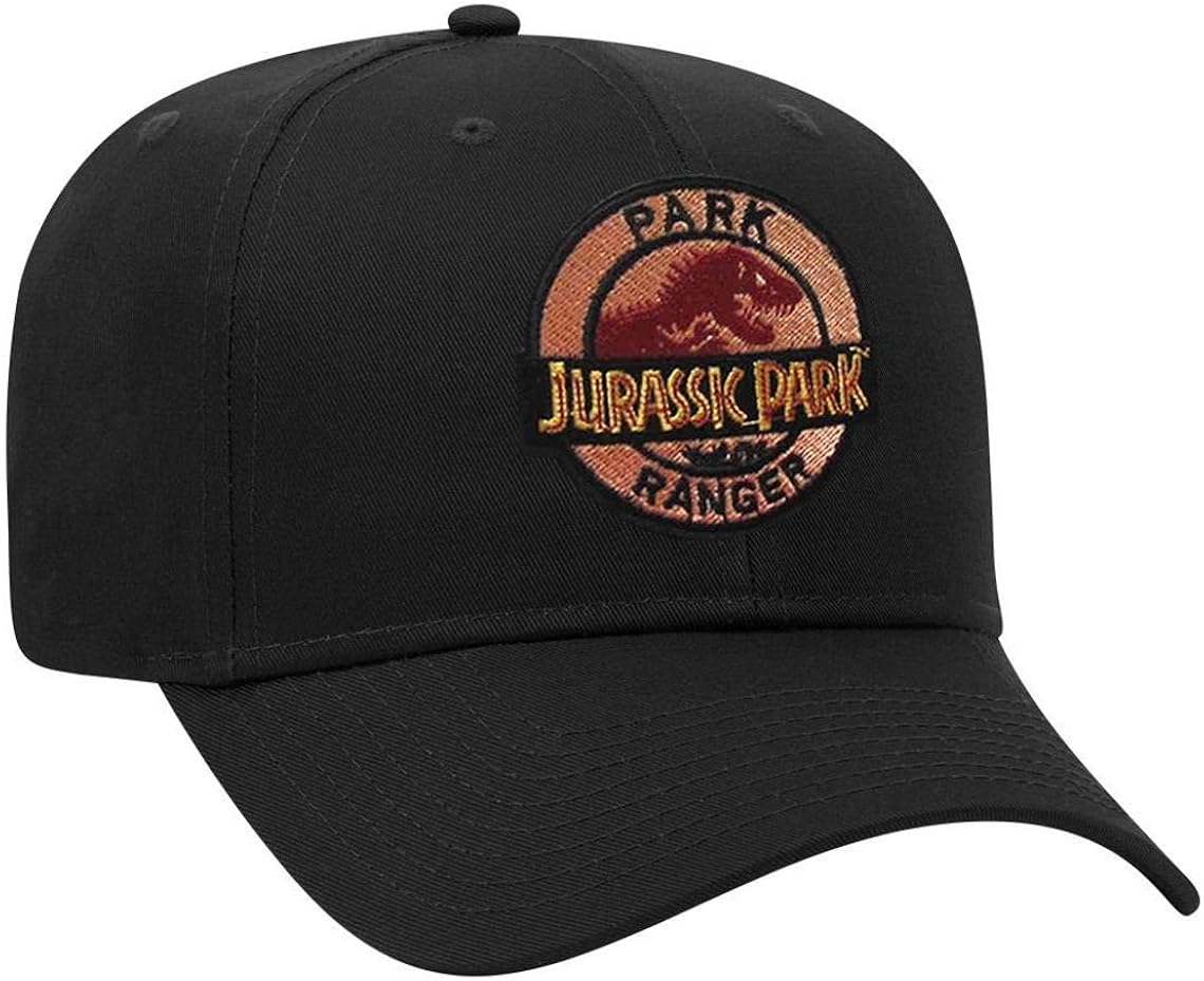 Snapback Black Navy caps Hats Caps 