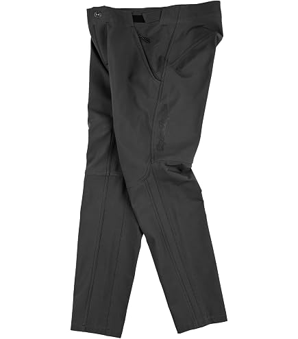 Amazon.com: Troy Lee Designs Skyline Adult Pant (2025) for MTB BMX