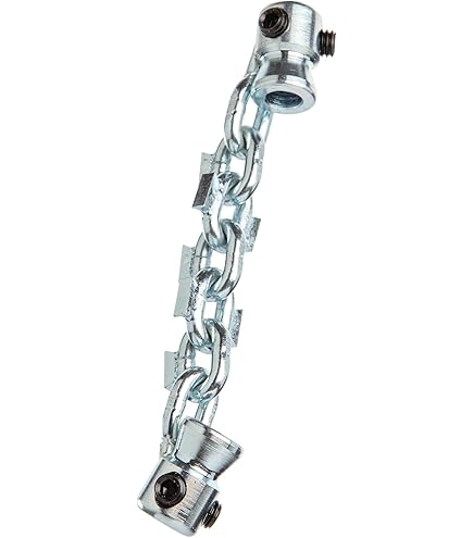 Ridgid 64293 Flexshaft Knocker K9-102, 1/4