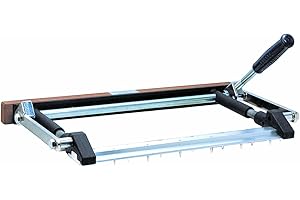 Bon Tool Crain 507 Stairway Stretcher