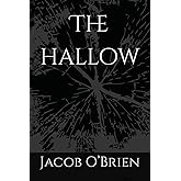 The hallow