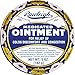 Medicated Ointment : 5 oz