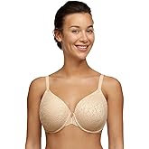 Norah Supportive Wirefree Bra