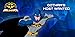 Batman : Gotham's Most Wanted!