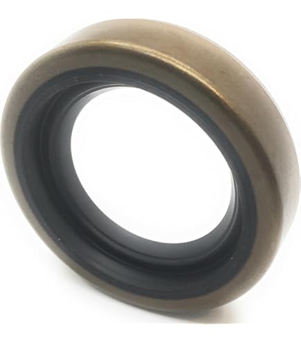 385様 専用 ZF WG310 output shaft seal 0750 111 329 - Buy WG310 output