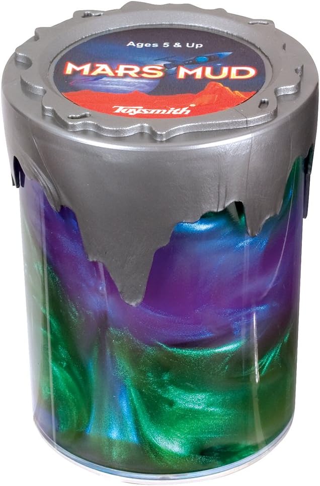 children's christmas stockings personalized