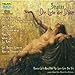 Strauss - Die Liebe der Danae / Flanigan, Coleman Wright, Sotin, W. Lewis, Saffer, ASO, Botstein