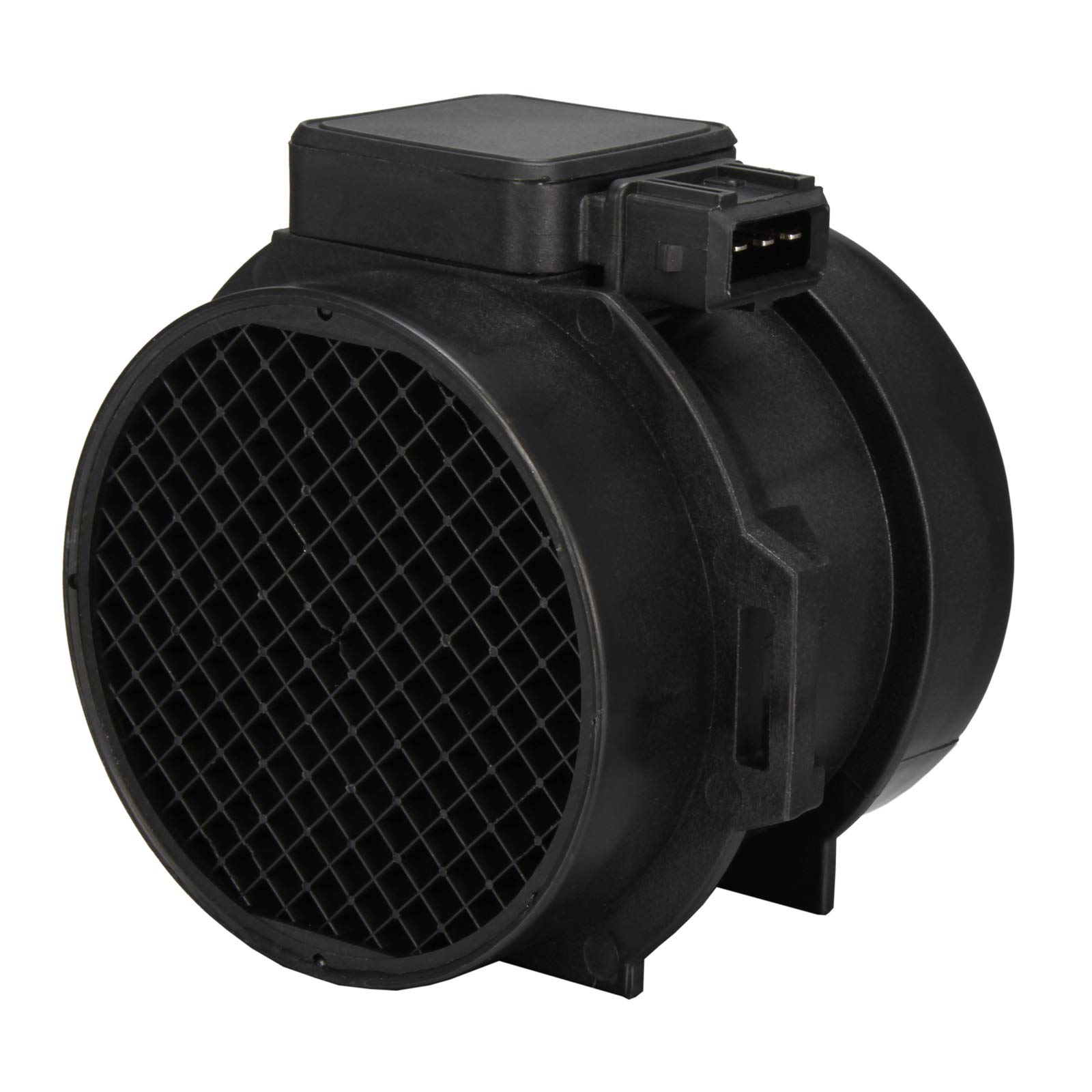 3 Pin Mass Air Flow Sensor 13621432356 For E46 E36 E38 E39 From Madlife Garage
