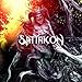 Satyricon