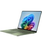 Amazon.com: Microsoft Surface Laptop (2024), Windows 11 Copilot+