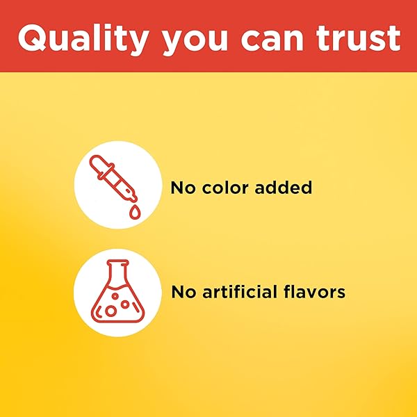 NATURE MADE EXTRA STRENGTH DOSAGE CHEWABLE VITAMIN C 1000 MG PER SERVING, DIETARY SUPPLEMENT FOR IMMUNE SUPPORT, 90 TABLETS, 45 DAY SUPPLY