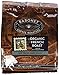 Baronet Coffee Fair Trade Organic French Roast Coffee Pods, 54 Count