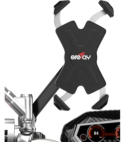 vespa-phone-mount-for-vespa-lx-lxv-sprint-gts-gtv-50-150-250-300-moped