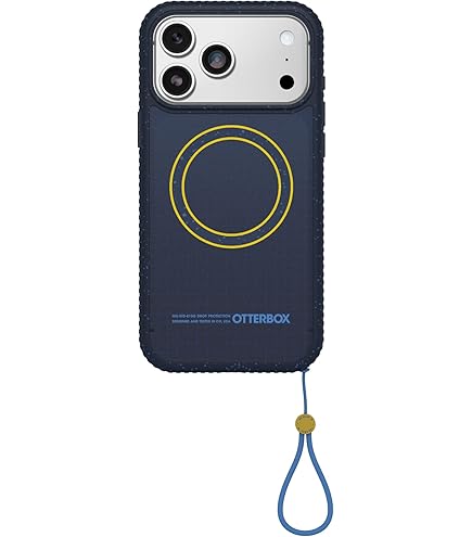 Amazon.com: OtterBox iPhone 17 Pro Max Symmetry Series Cactus